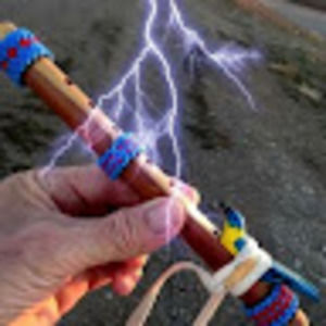 Meet your Posher, Howard